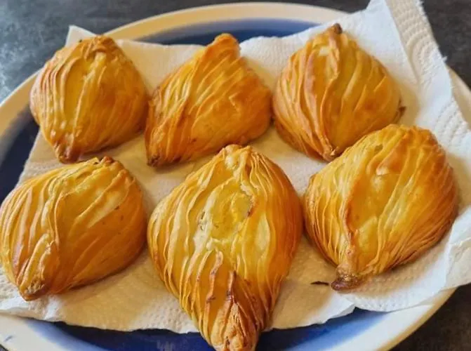 דירה Sunset Modern 1 Bedroom Near The