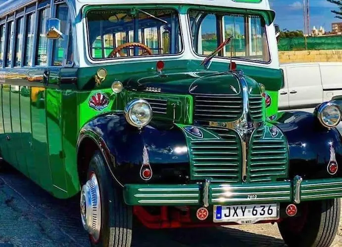 Sunset Modern 1 Bedroom Near The