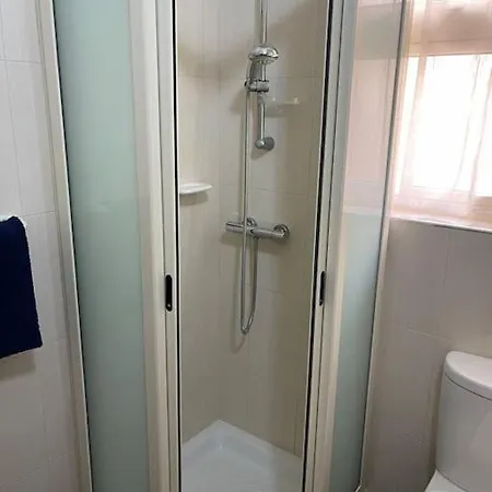 Sunset Modern 1 Bedroom Near The * Birzebbuga