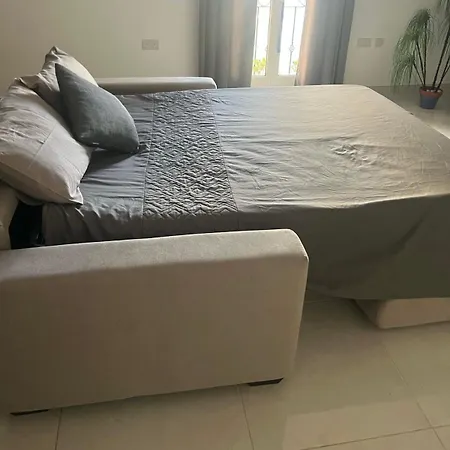 Sunset Modern 1 Bedroom Near The Apartment *