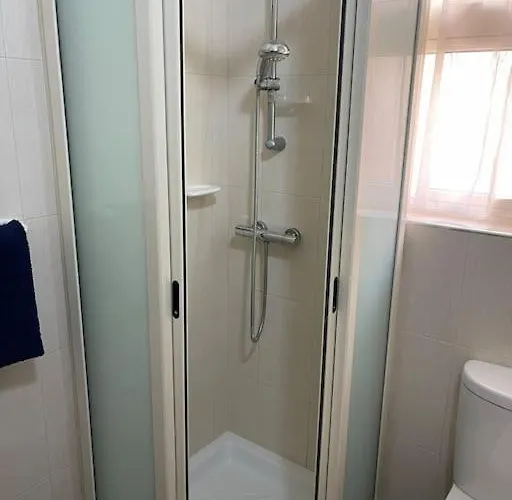 Sunset Modern 1 Bedroom Near The * Birżebbuġa